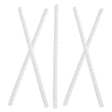 Anti-Slip Comfort Glasses Retainers Tpu 5pcs Back To School