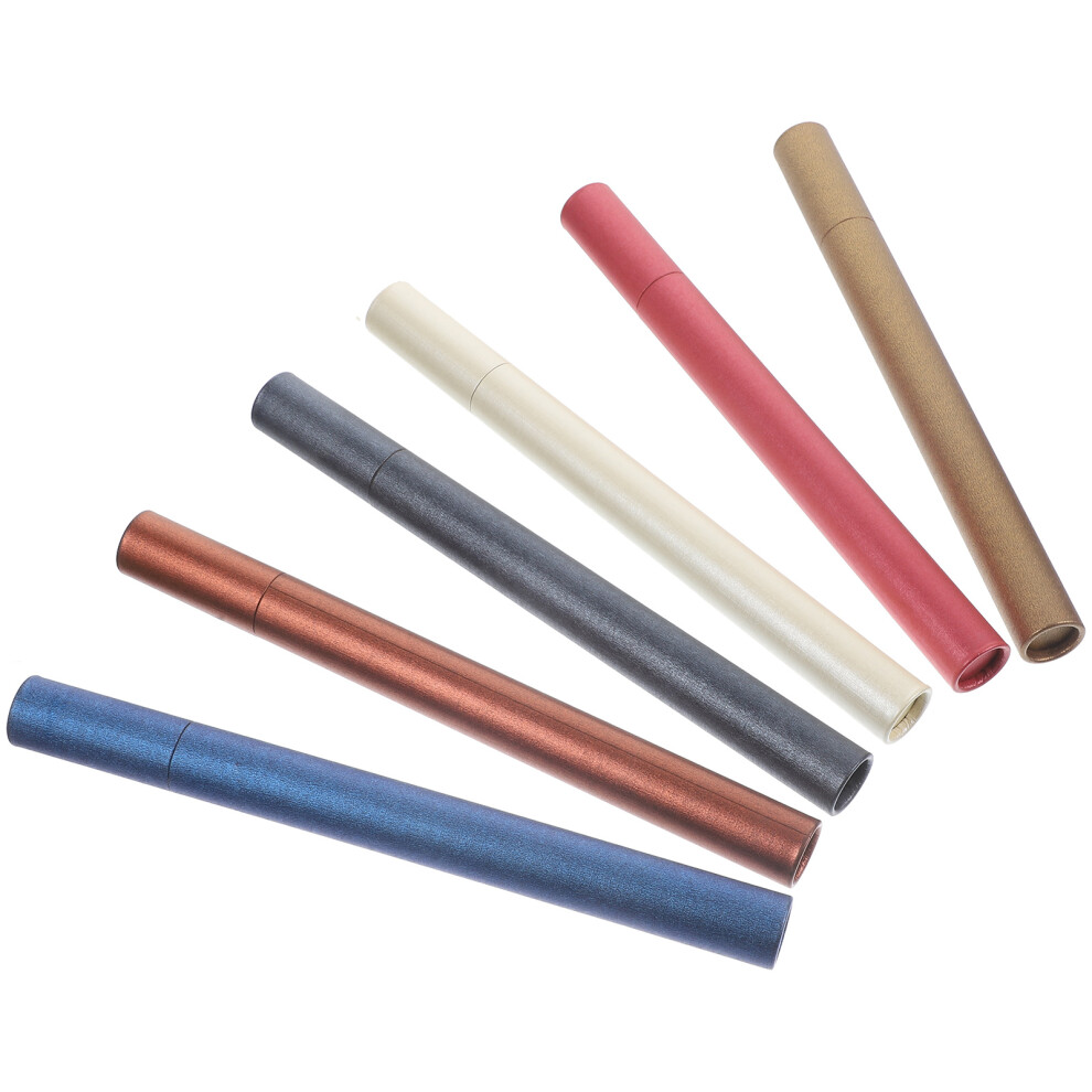 6pcs Incense Pearlescent Paper-image-OPC-PK8P6T6-NEW