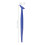 Himition 1 Set Squeegee Tool Wrap Applicator Wrap Installation Tool 2