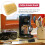 Multi Machine Brush Black For Tea Sugar And Baking Powder 10