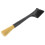 Multi Machine Brush Black For Tea Sugar And Baking Powder 3