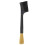Multi Machine Brush Black For Tea Sugar And Baking Powder 6