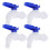 Quick Connect Garden Tap Plastic Multi 4pcs For Gardening 1