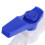 Quick Connect Garden Tap Plastic Multi 4pcs For Gardening 8