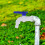 Quick Connect Garden Tap Plastic Multi 4pcs For Gardening 5