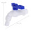 Quick Connect Garden Tap Plastic Multi 4pcs For Gardening 2