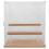 acrylic multi-layer action figure storage and display box 1