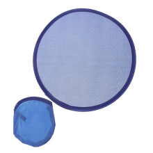 Folding Round Fans Portable Lightweight Handheld Summer Party Favors