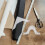 9pcs Free Motion Quilting Ruler Templates Quilter'S Ruler Patchwork 4