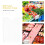 Store Sign Holders Acrylic 30pcs 9.0inch 8