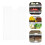 Store Sign Holders Acrylic 30pcs 9.0inch 11