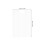 Store Sign Holders Acrylic 30pcs 9.0inch 2