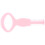 3 -In-1 Eyelash Cards Mascara With Comb Applicator Separator Tool 11