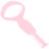 3 -In-1 Eyelash Cards Mascara With Comb Applicator Separator Tool 1