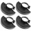 4pcs Electric Angle Cover Wheel Guard For Angle Grinder 9