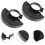 4pcs Electric Angle Cover Wheel Guard For Angle Grinder 8