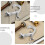 Stage Light Clamp For Djs With Heavy-Duty Aluminum Build 8