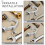 Stage Light Clamp For Djs With Heavy-Duty Aluminum Build 9