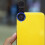 Fisheye Macro Wide Angle Lens Cell Phone Camera Attachment Mobile 11
