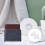 2 Tier Acrylic Purse Display Stand (2pcs) 5