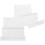 2 Tier Acrylic Purse Display Stand (2pcs) 11