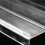 2 Tier Acrylic Purse Display Stand (2pcs) 4