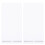200 Pcs Lenses Resistance Protective Stickers Processing Non-Slip 4