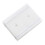 200 Pcs Lenses Resistance Protective Stickers Processing Non-Slip 1