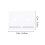 200 Pcs Lenses Resistance Protective Stickers Processing Non-Slip 2