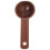 Cooking Measuring Spoons Brown 1set 3