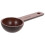 Cooking Measuring Spoons Brown 1set 10