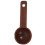 Cooking Measuring Spoons Brown 1set 11