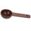 Cooking Measuring Spoons Brown 1set 1