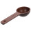 Cooking Measuring Spoons Brown 1set 9