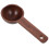 Cooking Measuring Spoons Brown 1set 7