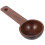 Cooking Measuring Spoons Brown 1set 8