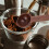 Cooking Measuring Spoons Brown 1set 6