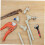 Multifunctional Wrench Tool for Sink Plumbing, Adjustable Pipe Wrench, Versatile Hose Key, Durable Chrome Vanadium Steel 5