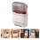 Wall Chopstick Utensil Holder White 1pcs Pp 6