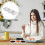 Appetizer Serving Dishes Black 1pcs For Dining Table 6