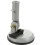 Universal Flagpole Bracket Off-Road Suction Cup Shop Window Holder 3