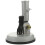 Universal Flagpole Bracket Off-Road Suction Cup Shop Window Holder 6
