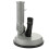 Universal Flagpole Bracket Off-Road Suction Cup Shop Window Holder 1