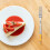 Dessert Forks Long Handle 5pcs 12.8x0.4x0.4in 11