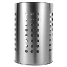 Chopstick Organizer Stainless Steel 1pcs