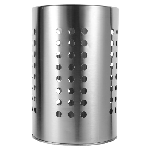 Chopstick Organizer Stainless Steel 1pcs