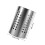 Chopstick Organizer Stainless Steel 1pcs 2