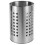 Chopstick Organizer Stainless Steel 1pcs 7