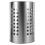 Chopstick Organizer Stainless Steel 1pcs 8