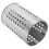 Chopstick Organizer Stainless Steel 1pcs 11